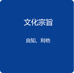   文化宗旨-蓝.png