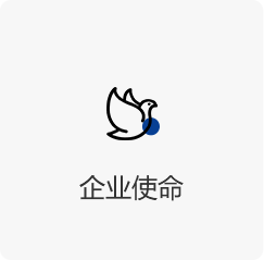 企_17307926094002.jpg