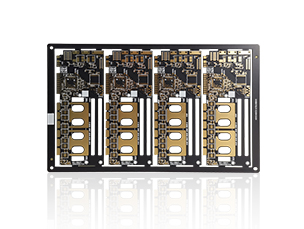 Graphics card