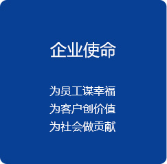 企_17307926094002.jpg